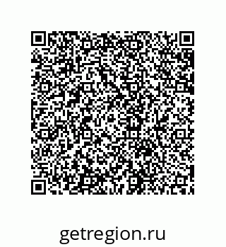 79631661483