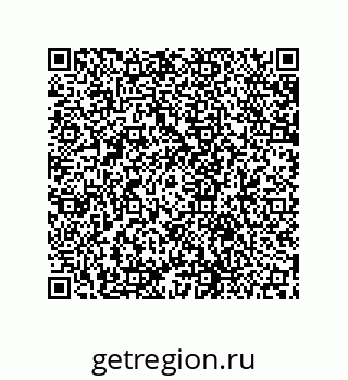 79631661486