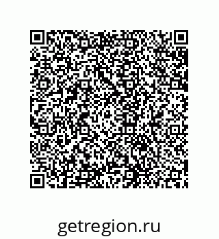 79631661487