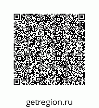 79631661488