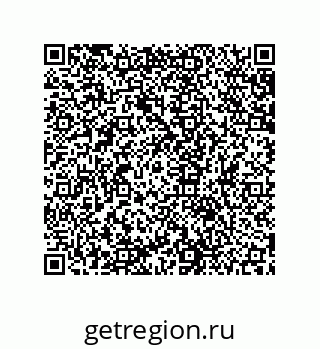 79631661492