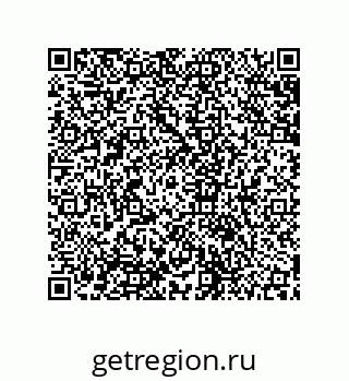 79631661501