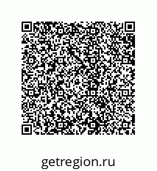 79631661504