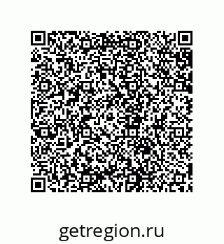 79631661510