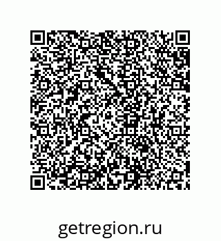 79631661516