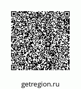 79631661520