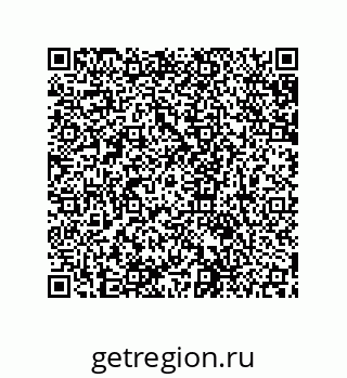 79631661527