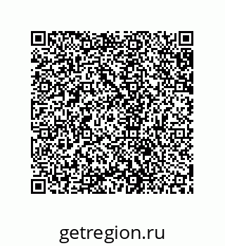 79631661530