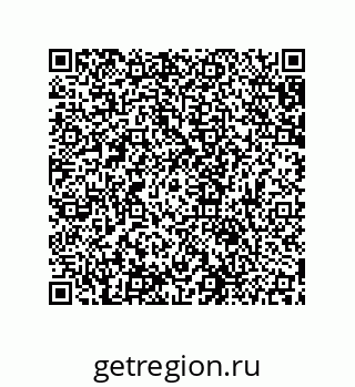 79631661531