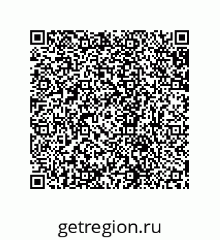 79631661536