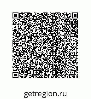79631661539