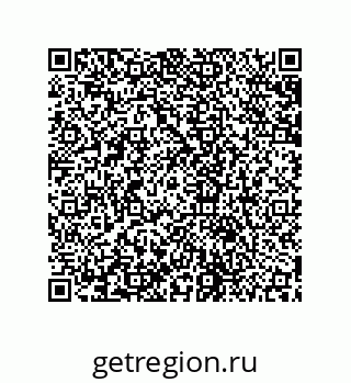 79631661547