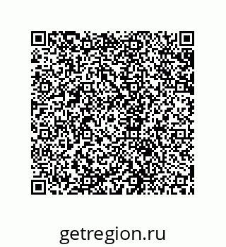79631661548
