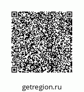 79631661549