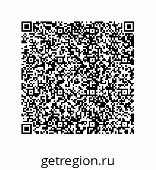 79631661550