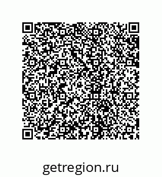 79631661552