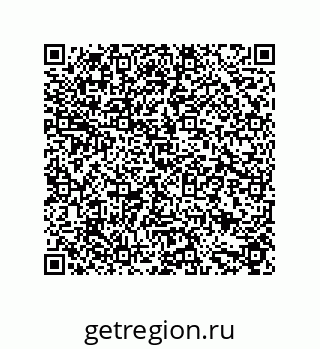 79631661556