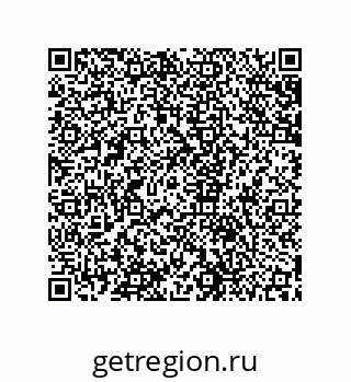 79631661559
