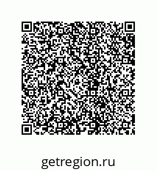 79631661563