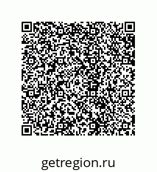79631661565