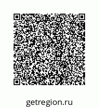 79631661566