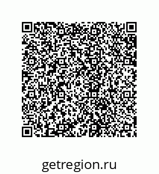 79631661567