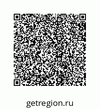 79631661573
