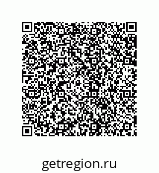 79631661574