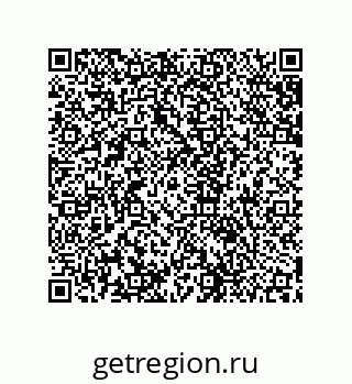 79631661579