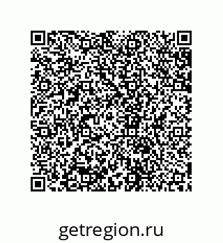 79631661591