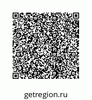 79631661598