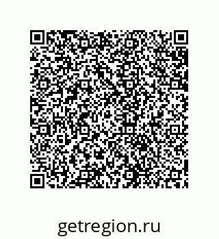 79631661601