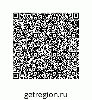 79631661602