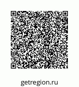 79631661603