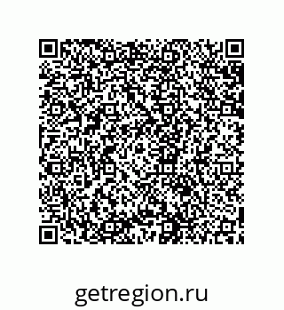 79631661604