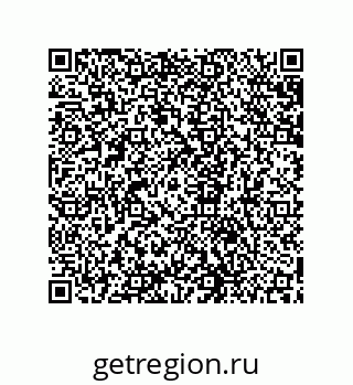 79631661606