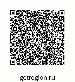 79631661613