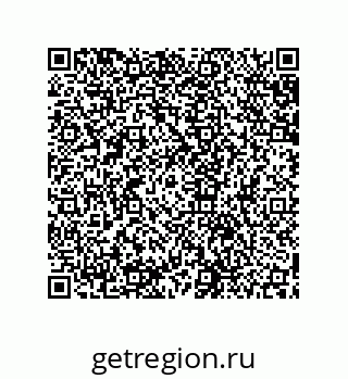 79631661615