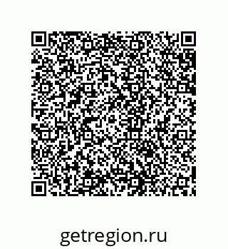 79631661619