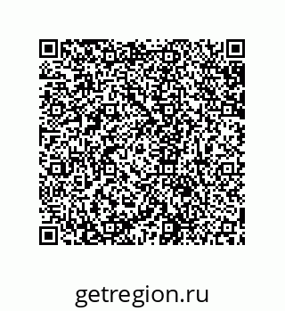 79631661623