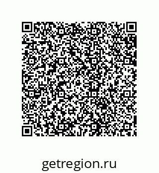 79631661629