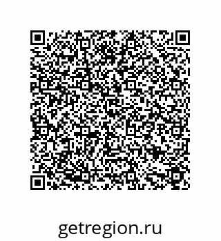 79631661630