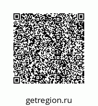 79631661631