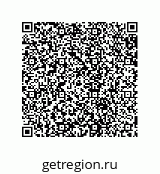 79631661634