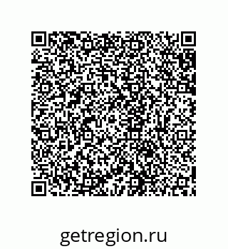79631661637