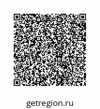 79631661642