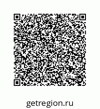 79631661644