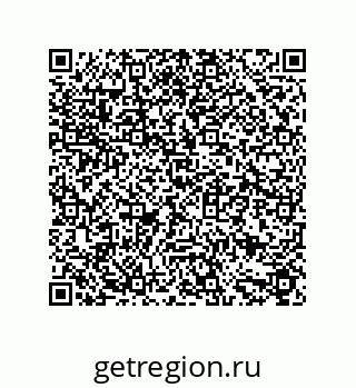 79631661646