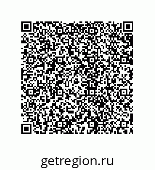 79631661647