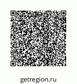 79631661651